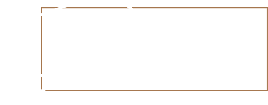 Dow Law, PA