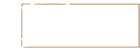 Dow Law, PA