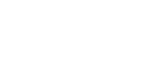 Dustin Dow signature
