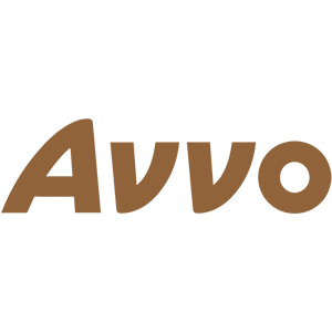 Avvo